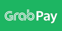 garbpay